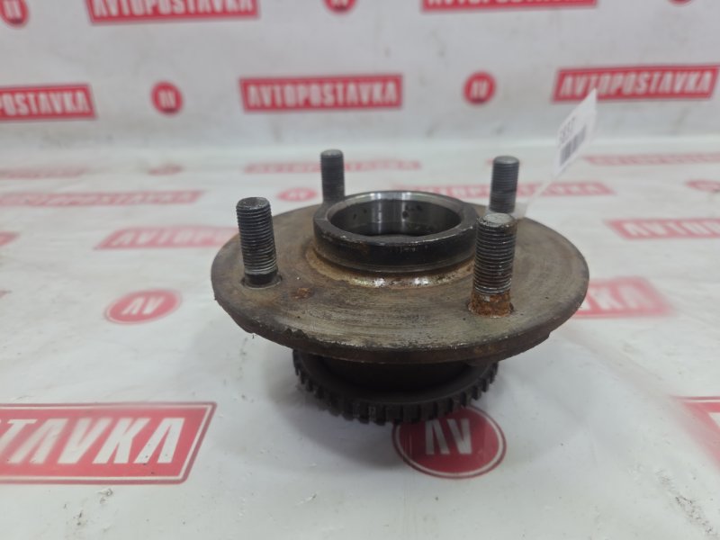 Ступица, 1500 рублей, Красноярск