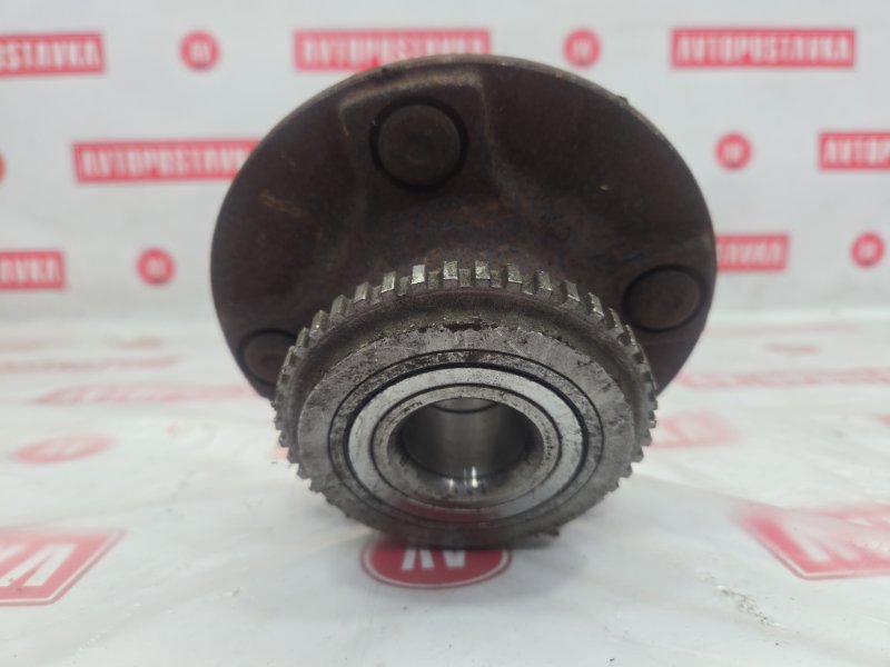 Ступица, 1500 рублей, Красноярск