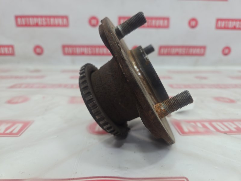 Ступица, 1500 рублей, Красноярск