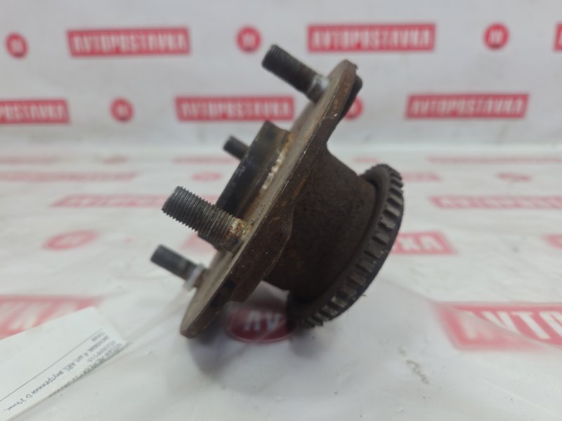 Ступица, 1500 рублей, Красноярск