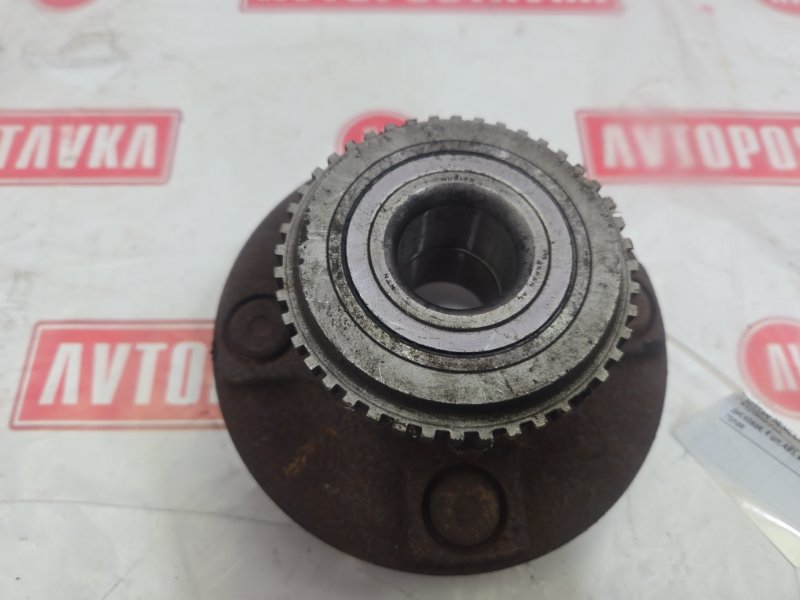 Ступица, 1500 рублей, Красноярск