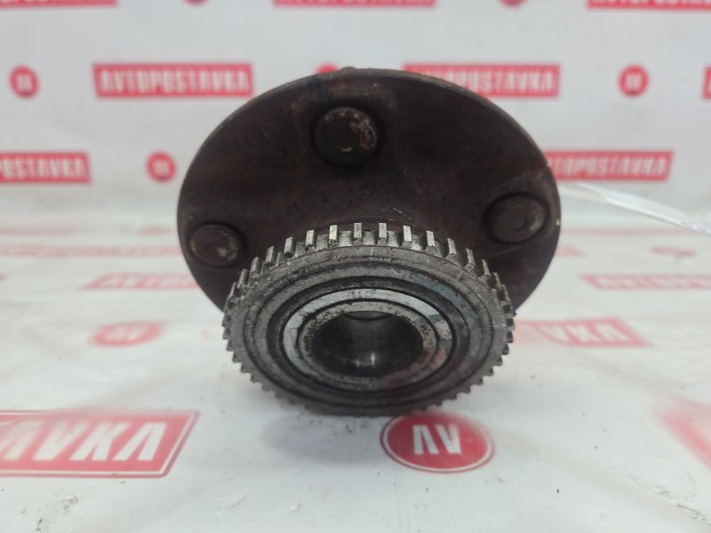 Ступица, 1300 рублей, Красноярск