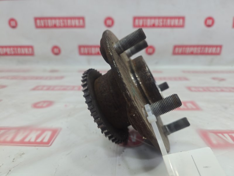 Ступица, 1300 рублей, Красноярск