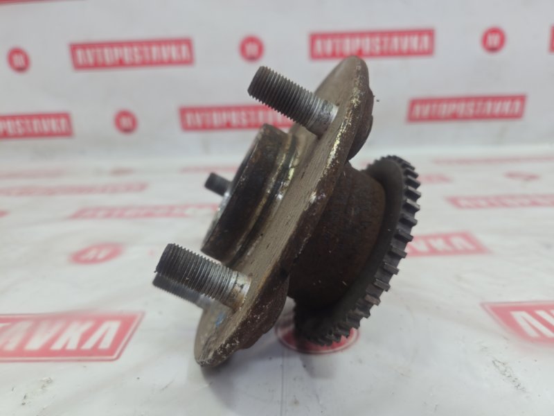 Ступица, 1300 рублей, Красноярск