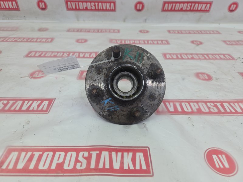 Ступица, 900 рублей, Красноярск