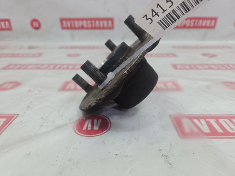 Ступица, 900 рублей, Красноярск