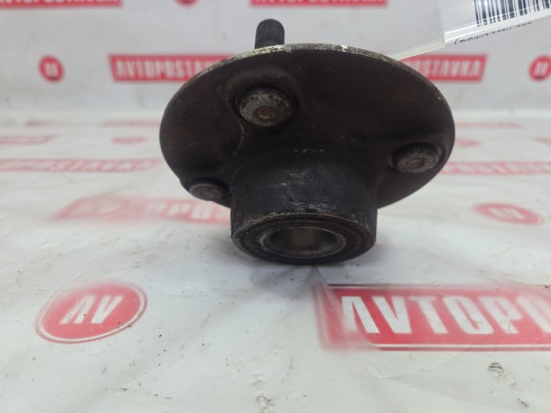 Ступица, 900 рублей, Красноярск