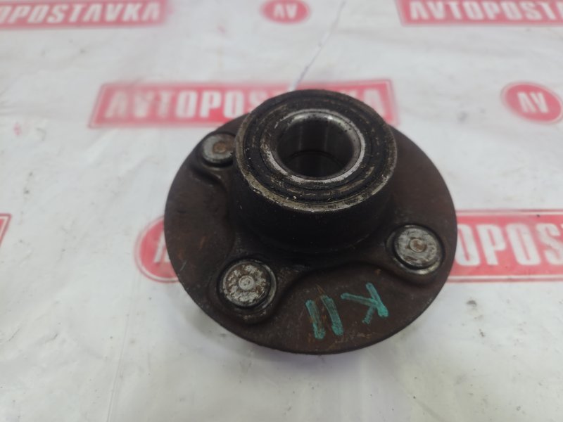 Ступица, 900 рублей, Красноярск