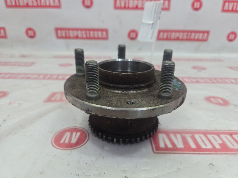 Ступица, 900 рублей, Красноярск