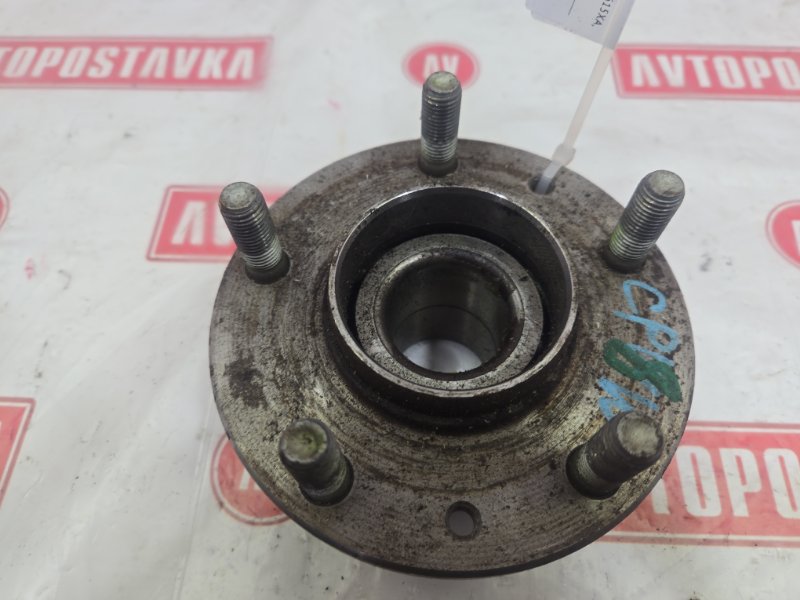 Ступица, 900 рублей, Красноярск