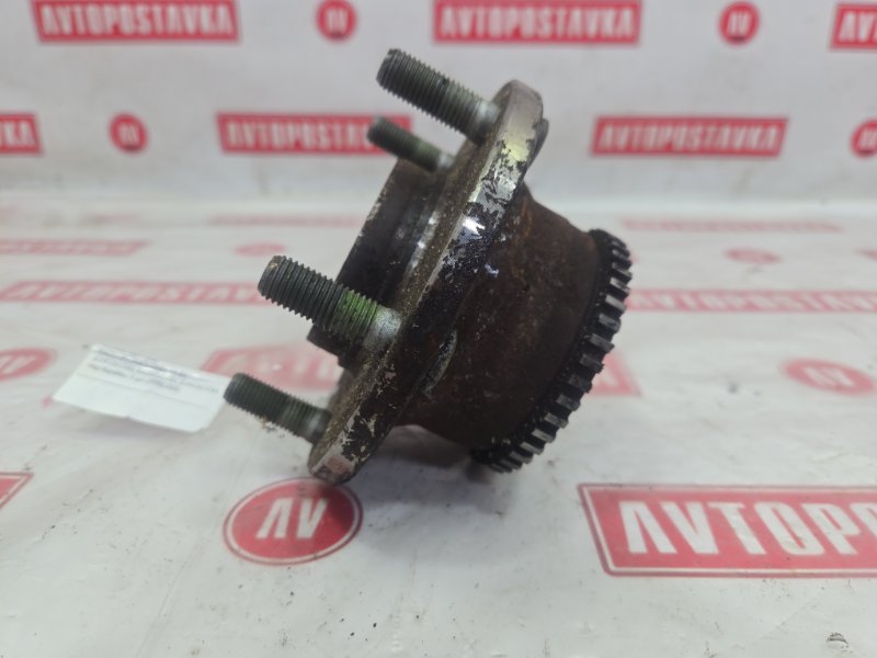 Ступица, 900 рублей, Красноярск