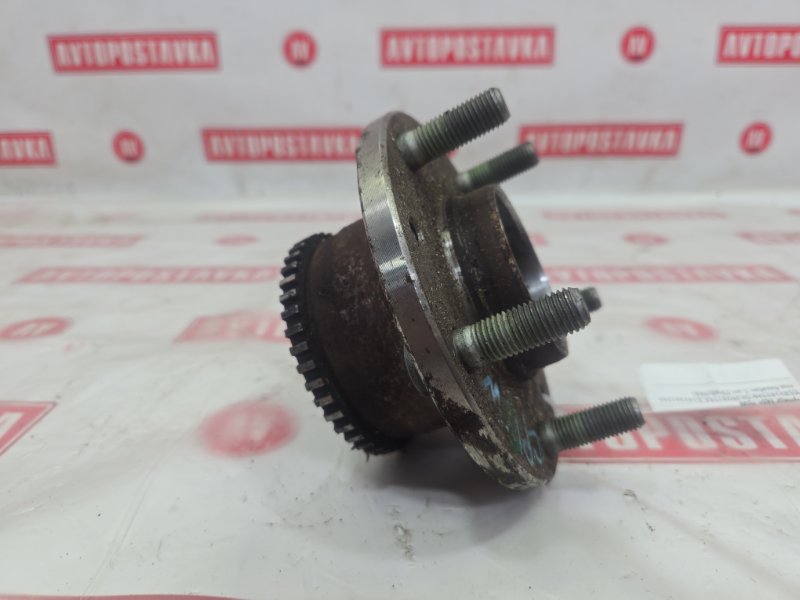 Ступица, 900 рублей, Красноярск