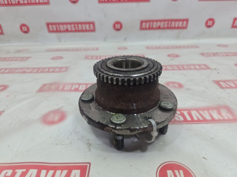 Ступица, 900 рублей, Красноярск