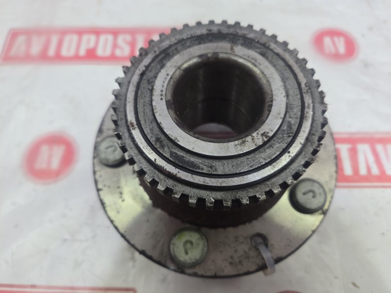 Ступица, 900 рублей, Красноярск