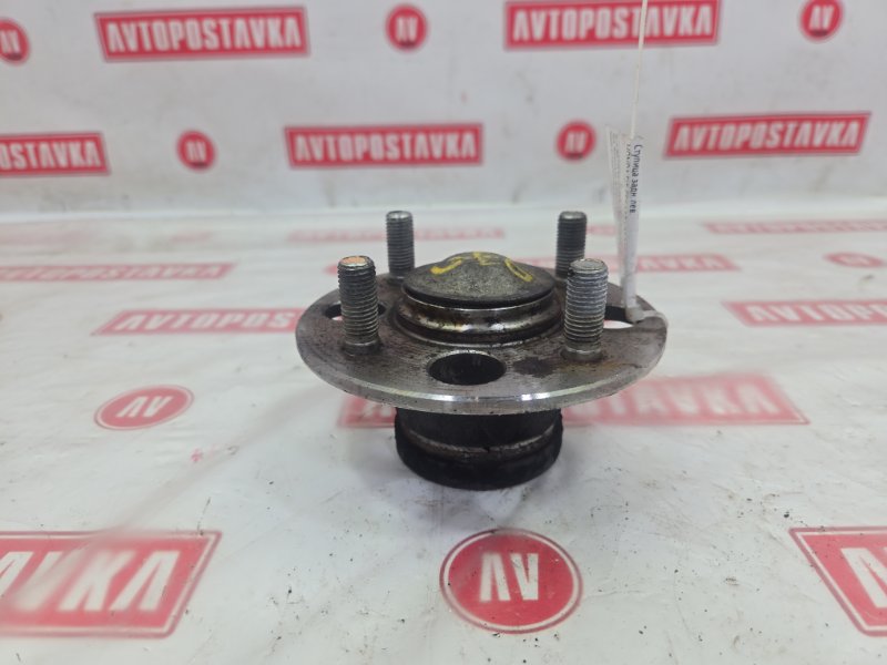 Ступица, 1200 рублей, Красноярск