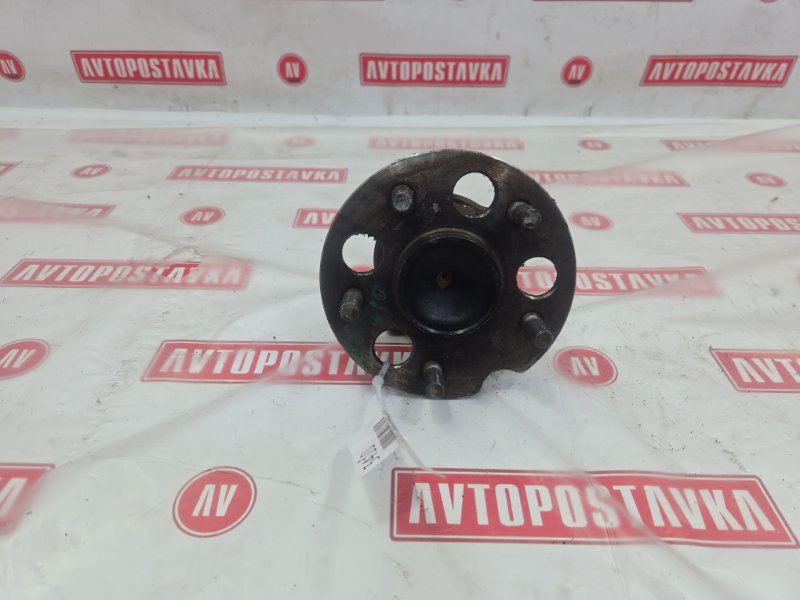 Ступица, 1000 рублей, Красноярск