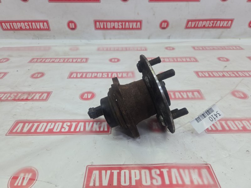 Ступица, 1000 рублей, Красноярск