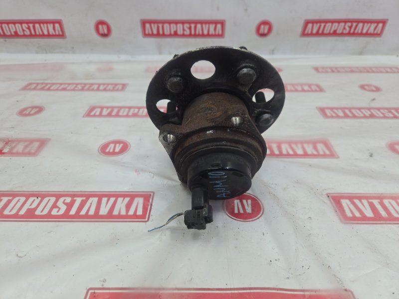 Ступица, 1000 рублей, Красноярск