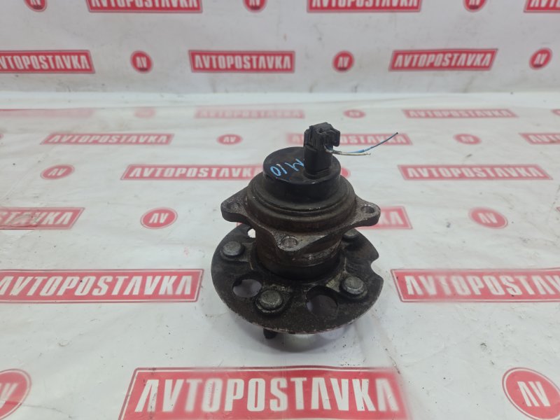 Ступица, 1000 рублей, Красноярск