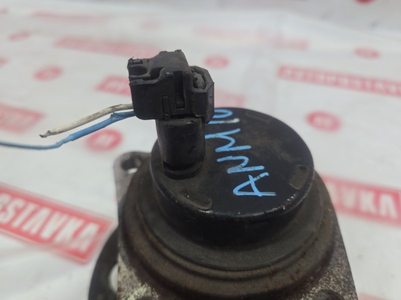 Ступица, 1000 рублей, Красноярск