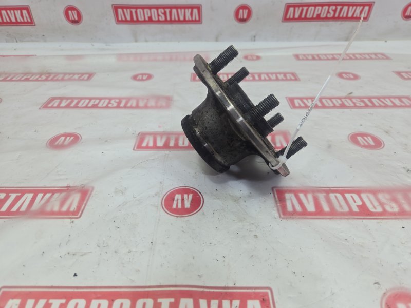 Ступица, 1000 рублей, Красноярск