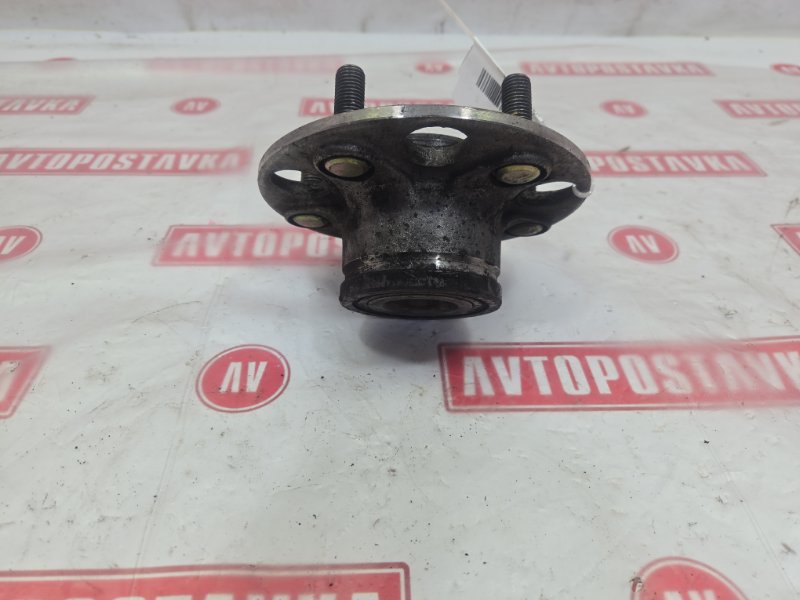 Ступица, 1000 рублей, Красноярск