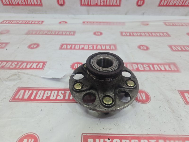 Ступица, 1000 рублей, Красноярск