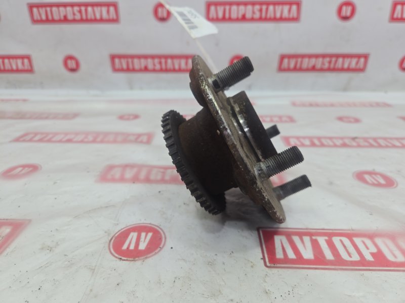 Ступица, 900 рублей, Красноярск