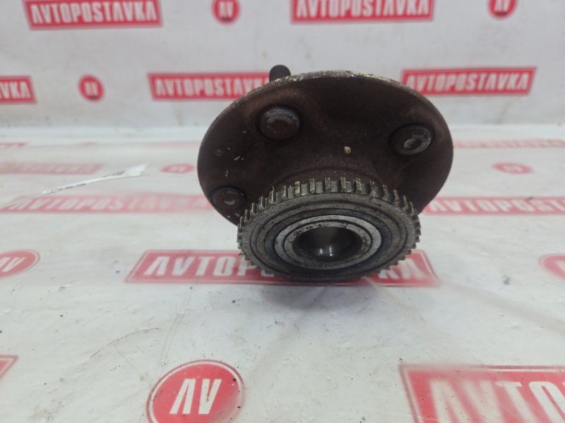 Ступица, 900 рублей, Красноярск