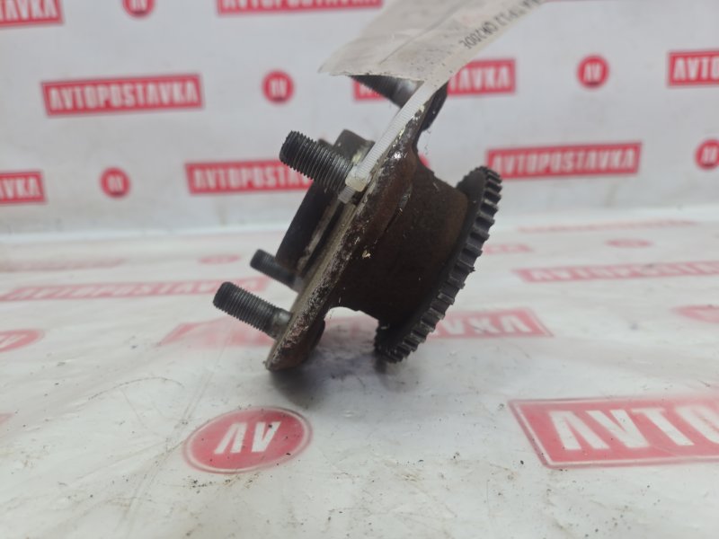 Ступица, 900 рублей, Красноярск