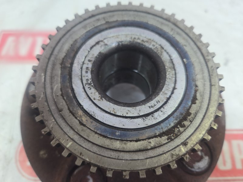 Ступица, 900 рублей, Красноярск