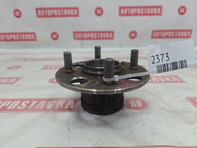 Ступица, 1000 рублей, Красноярск