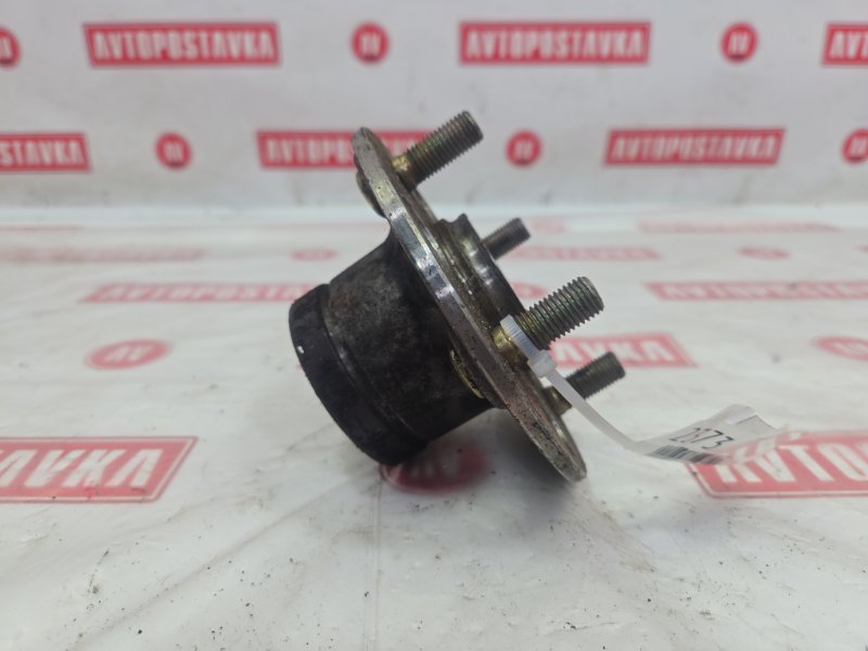 Ступица, 1000 рублей, Красноярск