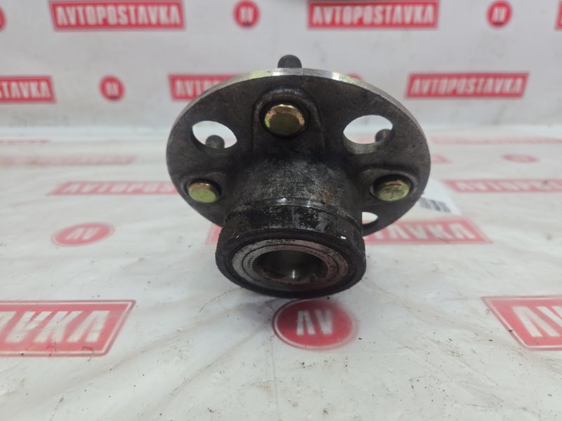 Ступица, 1000 рублей, Красноярск