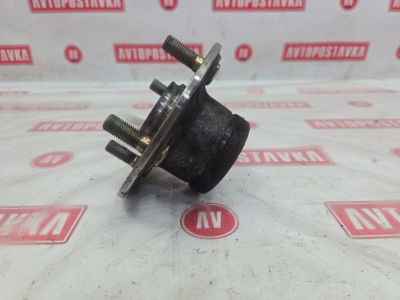 Ступица, 1000 рублей, Красноярск