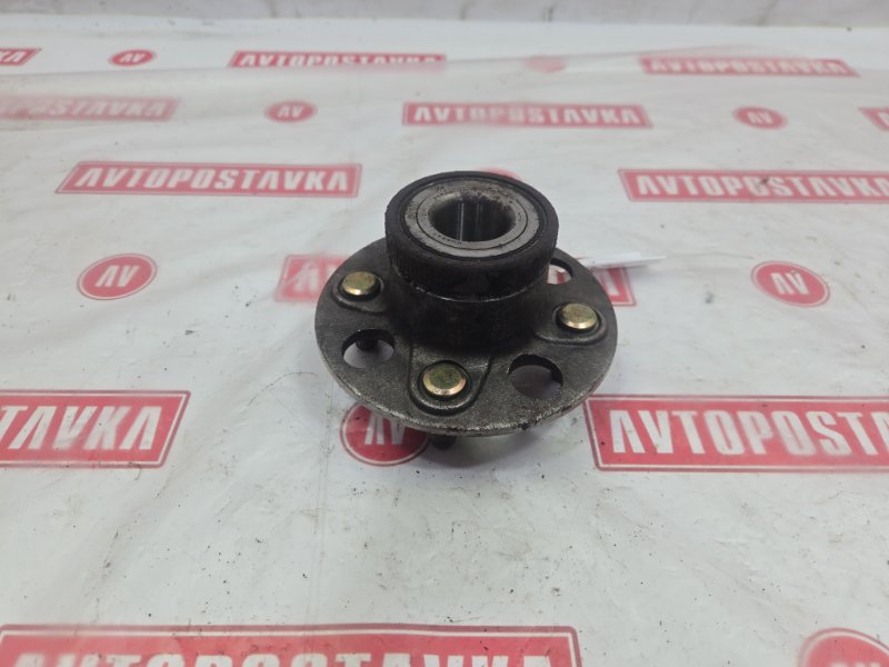 Ступица, 1000 рублей, Красноярск