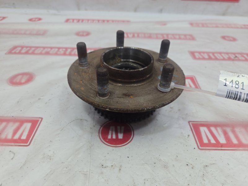 Ступица, 900 рублей, Красноярск