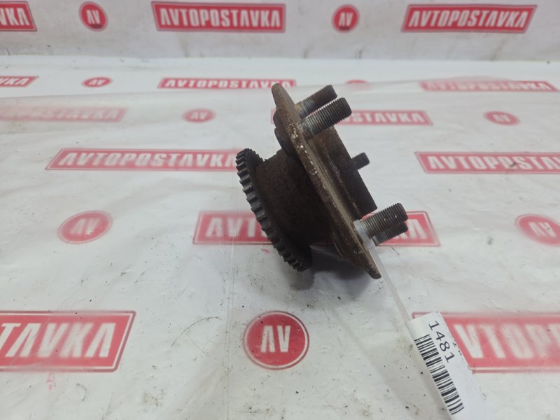 Ступица, 900 рублей, Красноярск