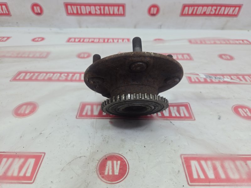 Ступица, 900 рублей, Красноярск