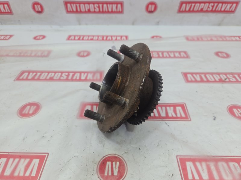 Ступица, 900 рублей, Красноярск