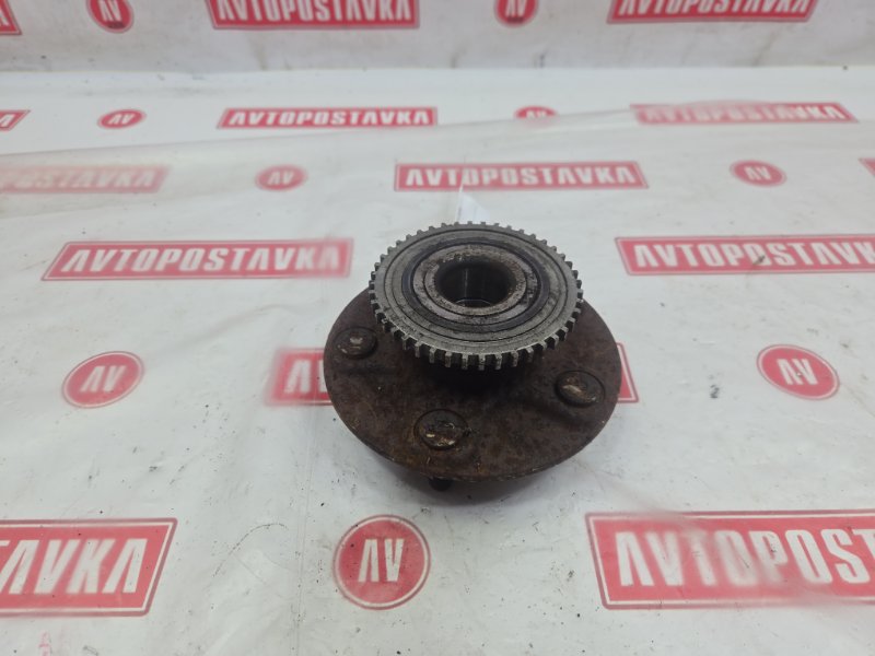 Ступица, 900 рублей, Красноярск