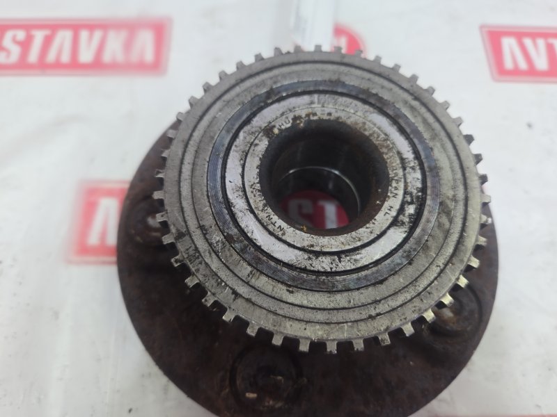 Ступица, 900 рублей, Красноярск