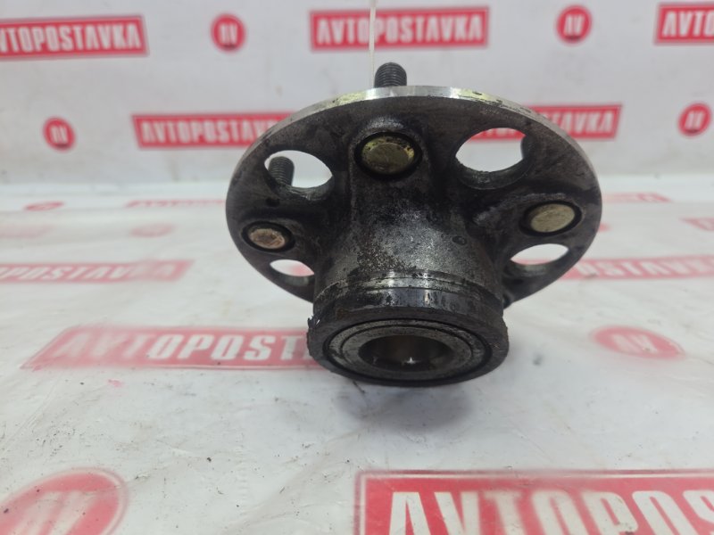 Ступица, 1000 рублей, Красноярск