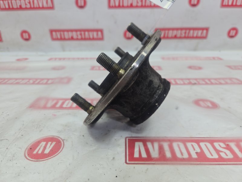 Ступица, 1000 рублей, Красноярск