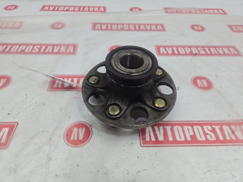 Ступица, 1000 рублей, Красноярск