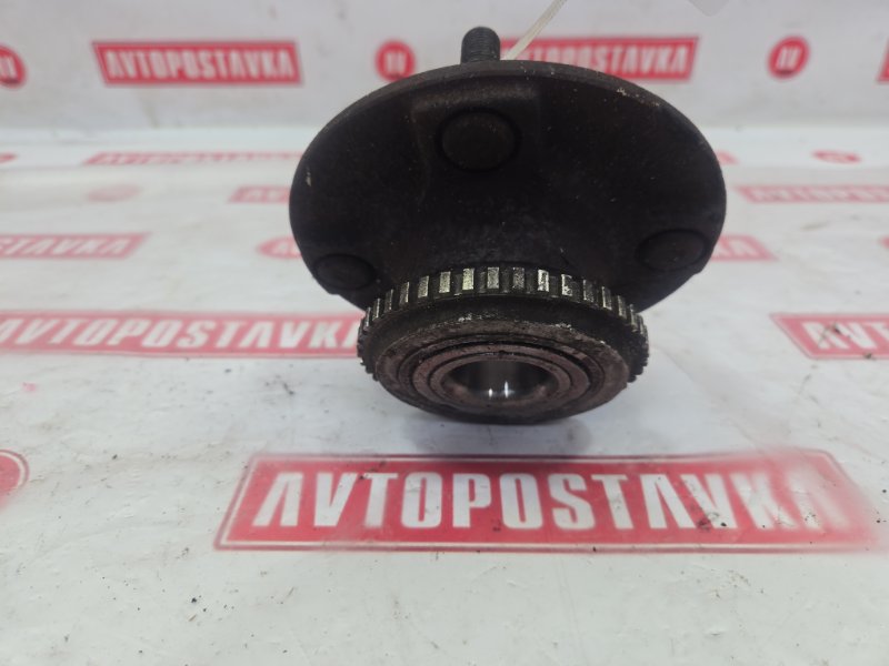 Ступица, 1500 рублей, Красноярск