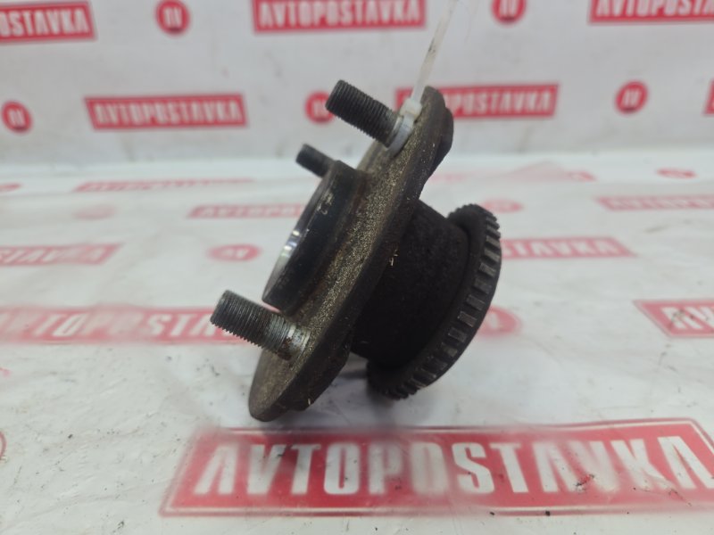 Ступица, 1500 рублей, Красноярск