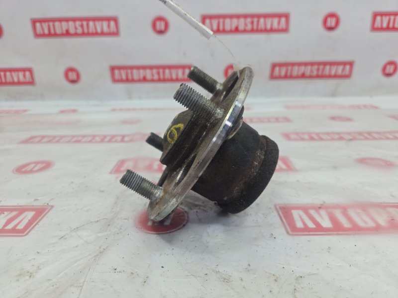 Ступица, 1200 рублей, Красноярск