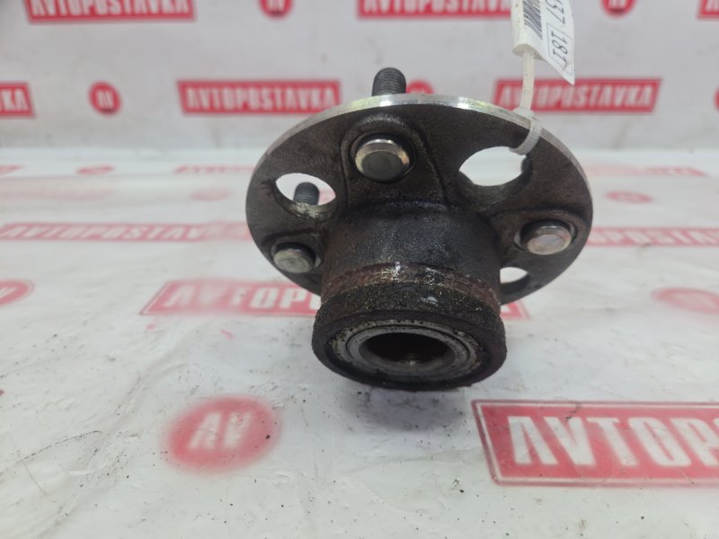 Ступица, 1200 рублей, Красноярск