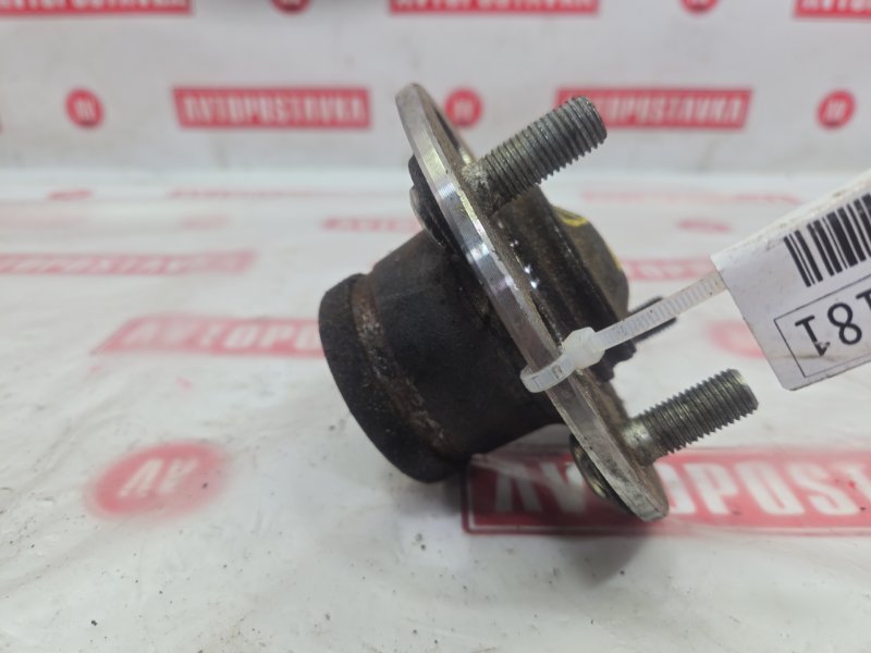 Ступица, 1200 рублей, Красноярск